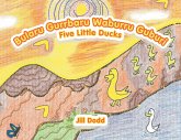 Bularu Gurrbaru Waburru Guburi (eBook, ePUB) Bularu Gurrbaru Waburru Guburi (eBook, ePUB)