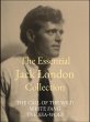 The Essential Jack London Collection... - Bild 1