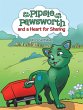 Pipsie Pawsworth and a Heart for... - Bild 1