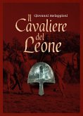 Il cavaliere del Leone (eBook, ePUB)