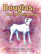 Douglas, the Traveling Dog (eBook, ePUB) - Bild 1