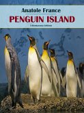 Penguin Island (eBook, ePUB)