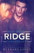 Frat House Confessions: Ridge (eBook,... - Bild 1