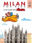 Milan for kids (fixed-layout eBook, ePUB)