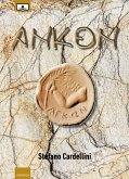 Ankon (eBook, ePUB)