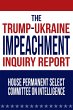 The Trump-Ukraine Impeachment Inquiry... - Bild 1