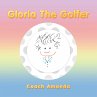 Gloria the Golfer (eBook, ePUB) - Bild 1