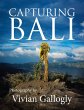 Capturing Bali (eBook, ePUB) - Bild 1