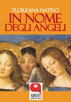 In nome degli angeli (fixed-layout eBook, ePUB) - Nativo, Floreana