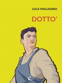 Dotto' (eBook, ePUB)