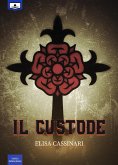 Il custode (eBook, ePUB)