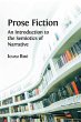 Prose Fiction (eBook, ePUB) - Bild 1