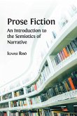 Prose Fiction (eBook, ePUB)