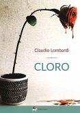 Cloro (eBook, ePUB) Cloro (eBook, ePUB)