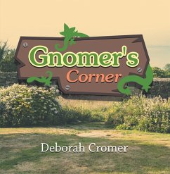 Gnomer's Corner (eBook, ePUB)