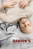 Dakiok’s (eBook, ePUB)