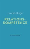 Relationskompetence (eBook, ePUB)