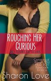 Roughing Her Curious (eBook, ePUB)