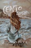 Cento giorni (eBook, ePUB)