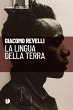 La lingua della terra (eBook, ePUB) - Bild 1