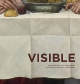 Visible. Plautilla Nelli and her Last Supper restored (eBook, ePUB)