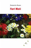 Fiori misti (eBook, ePUB)