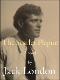 The Scarlet Plague (eBook, ePUB)