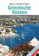 Griechische Küsten (eBook, ePUB) - Bild 1