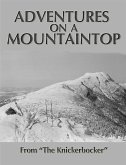 Adventures on a Mountaintop (eBook, ePUB)