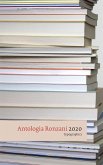 Antologia Ronzani 2020 (fixed-layout eBook, ePUB)