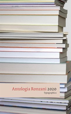 Cover Antologia Ronzani 2020 (fixed-layout eBook, ePUB)