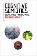 Cognitive Semiotics (eBook, PDF) - Bild 1