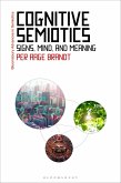 Cognitive Semiotics (eBook, PDF)