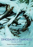 Dinosaurs of Darkness (eBook, ePUB)