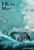 Il re del mare (eBook, ePUB)