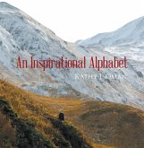 An Inspirational Alphabet (eBook, ePUB)