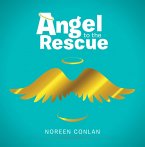 Angel to the Rescue (eBook, ePUB)