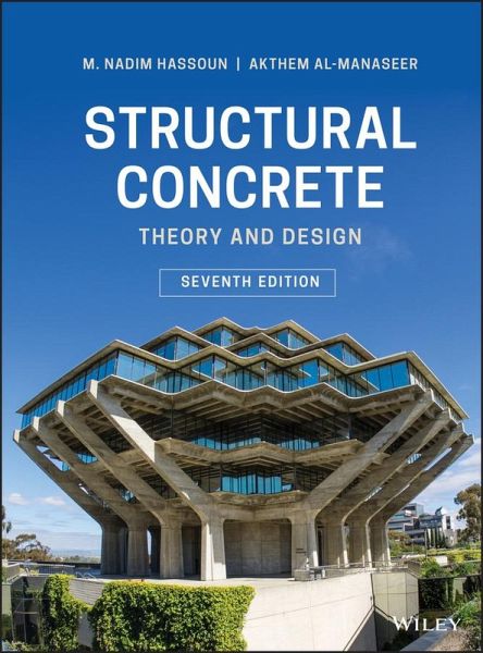 Structural Concrete (eBook, ePUB) Structural Concrete (eBook, ePUB)