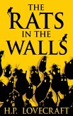 The Rats in the Walls (eBook, ePUB) The Rats in the Walls (eBook, ePUB)