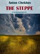 The Steppe (eBook, ePUB) - Bild 1