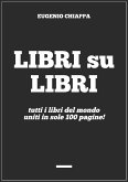 Libri su libri (fixed-layout eBook, ePUB)