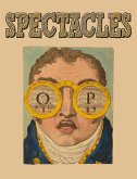 Spectacles (eBook, ePUB)