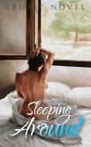 Sleeping Around (eBook, ePUB)