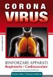 Coranavirus - Covid19 (eBook, ePUB) - Bild 1