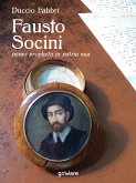 Fausto Socini nemo propheta in patria sua (eBook, ePUB)