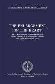 The Enlargement of the Heart (eBook, ePUB)