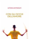 Con gli occhi dell'amore (eBook, ePUB)