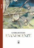 Evanescenze (eBook, ePUB)