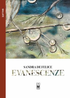 Evanescenze (eBook, ePUB) - De Felice, Sandra