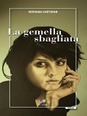 La gemella sbagliata (eBook, ePUB)